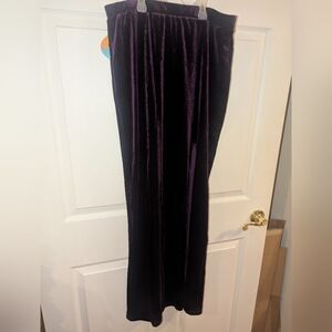 Nwot Hot gal skirt xs